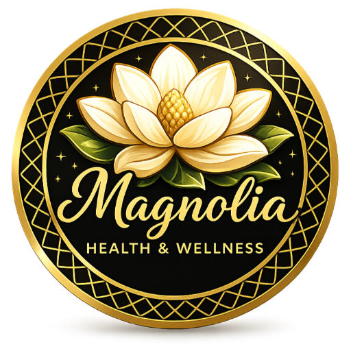 Magnolia Health and Wellness | Medical Weight Loss & Hormone